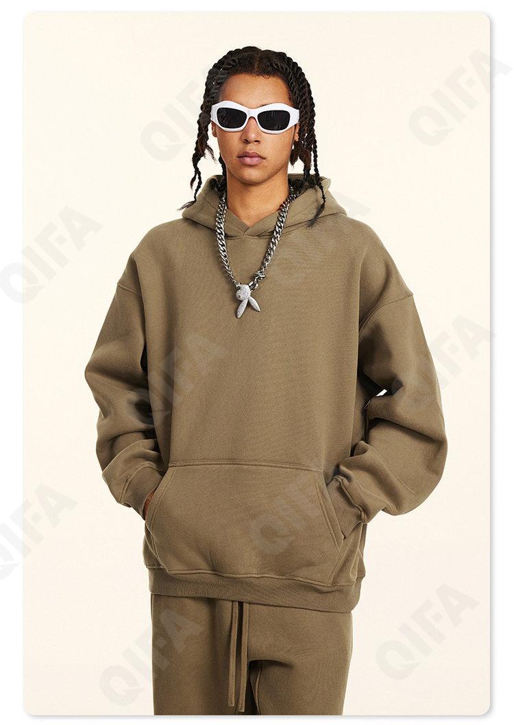 Мужское Худи CC3849_W2406M_958_1780_39