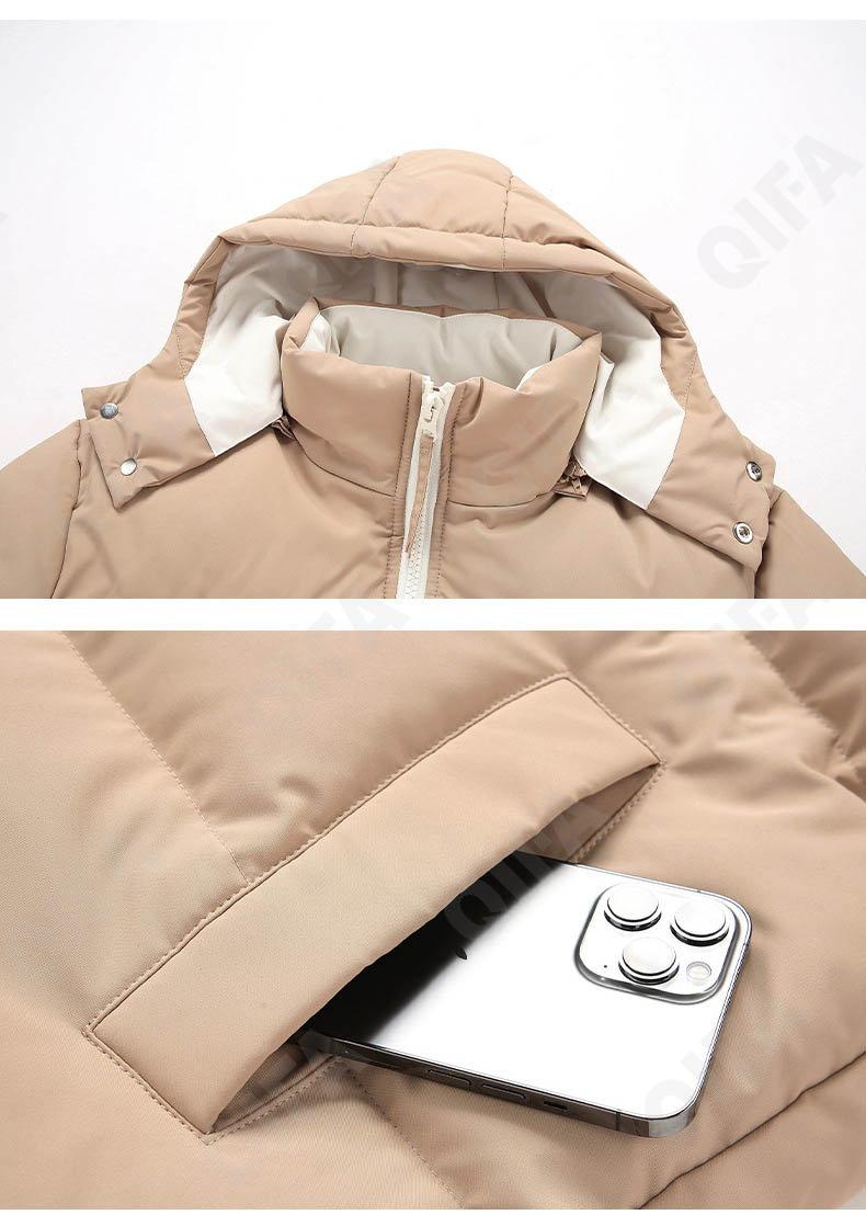 Мужская Зимняя куртка CC4792_KB9999_252_1779_33