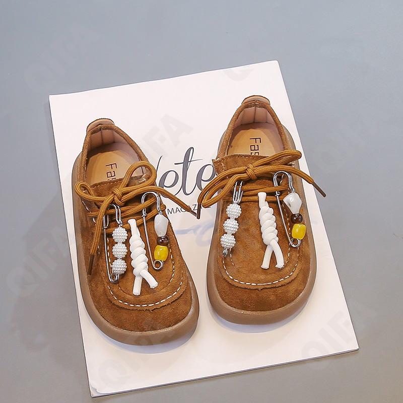 Детские Полуботинки CC4250_5276-A1 Детские Полуботинки CC4250_5276-A1