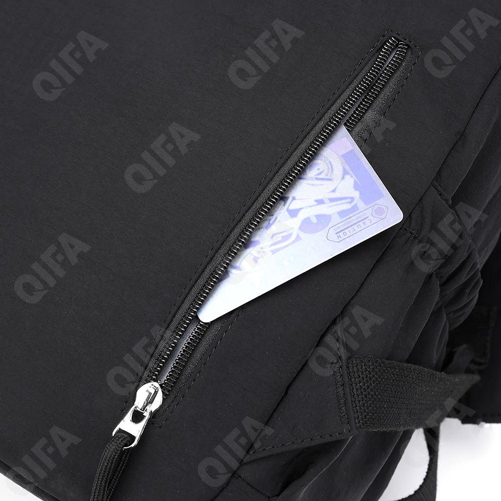 Женский Рюкзак CC2398_6602-1