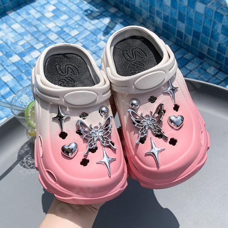 Детские Аквасоки CC4225_758-019-2 Детские Аквасоки CC4225_758-019-2