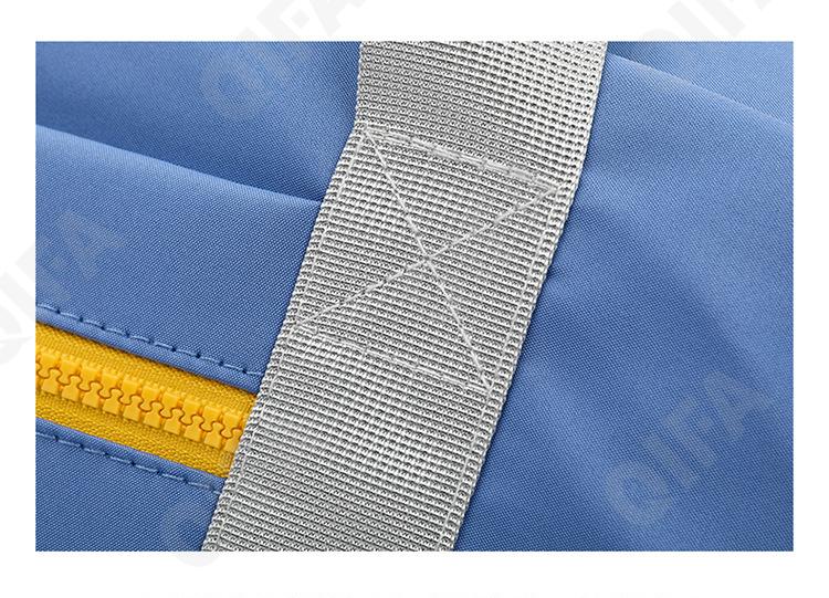 Женская Дорожная сумка CC423_20099-1 Женская Дорожная сумка CC423_20099-1