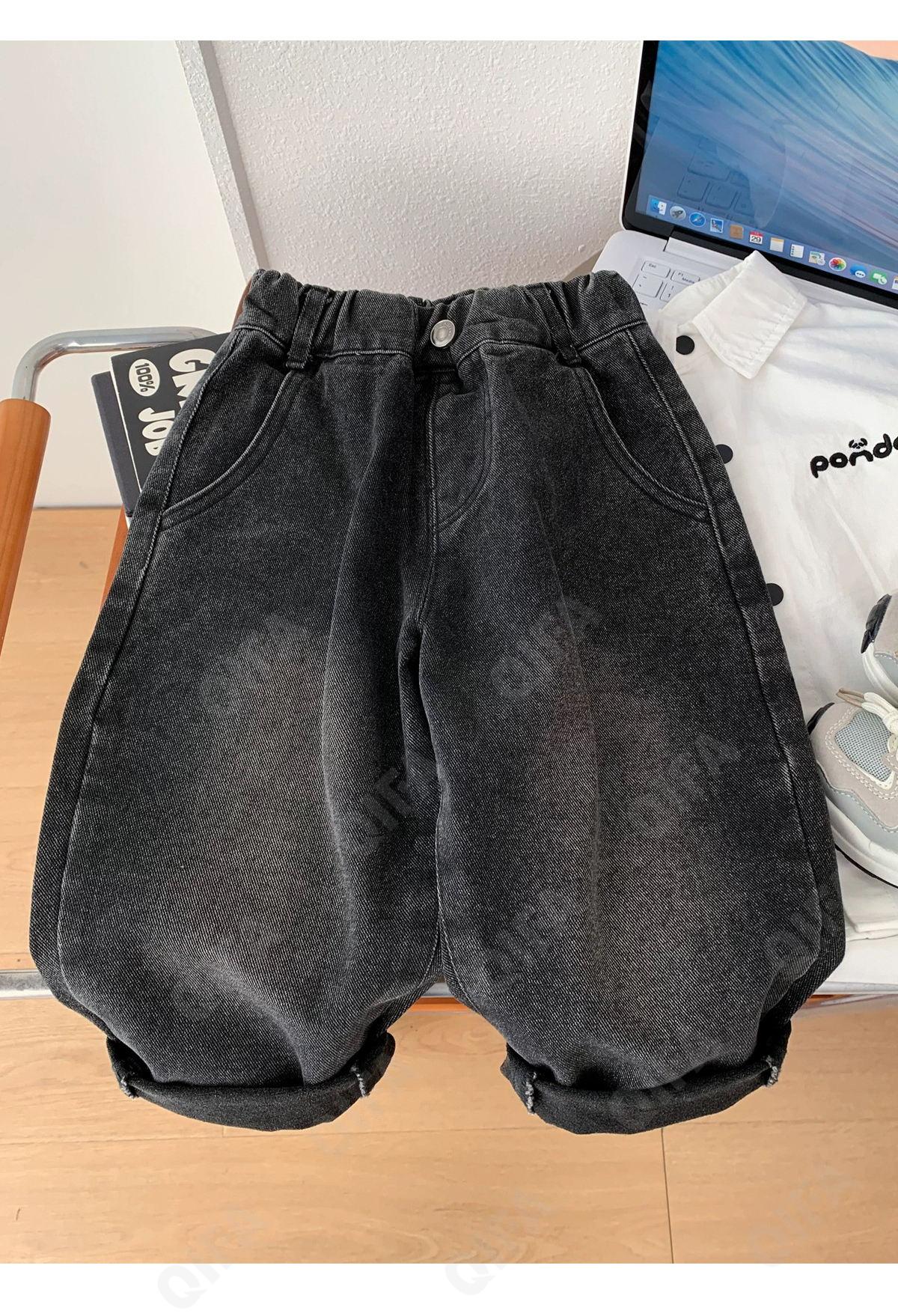 Детские Джинсы CC5543_A8366_957_2576_20 Детские Джинсы CC5543_A8366_957_2576_20