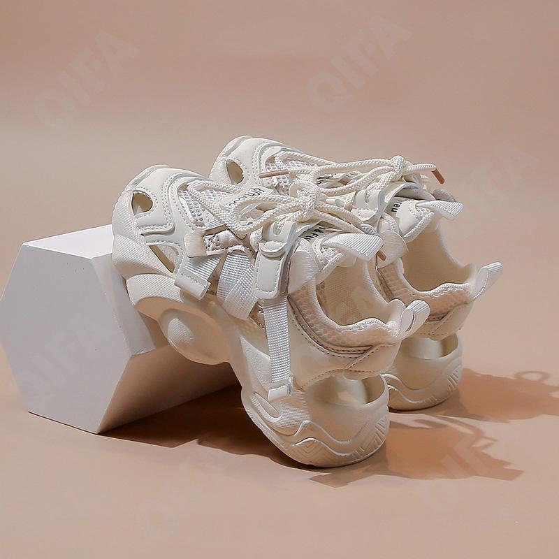 Детские Кроссовки CC3957_838-A3 Детские Кроссовки CC3957_838-A3