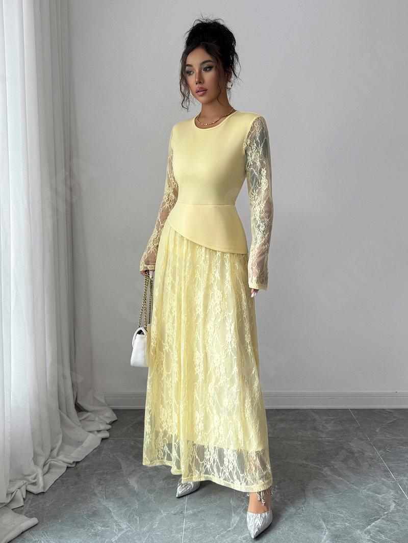 Женское Платье CC340_K25333583_230_1779_35