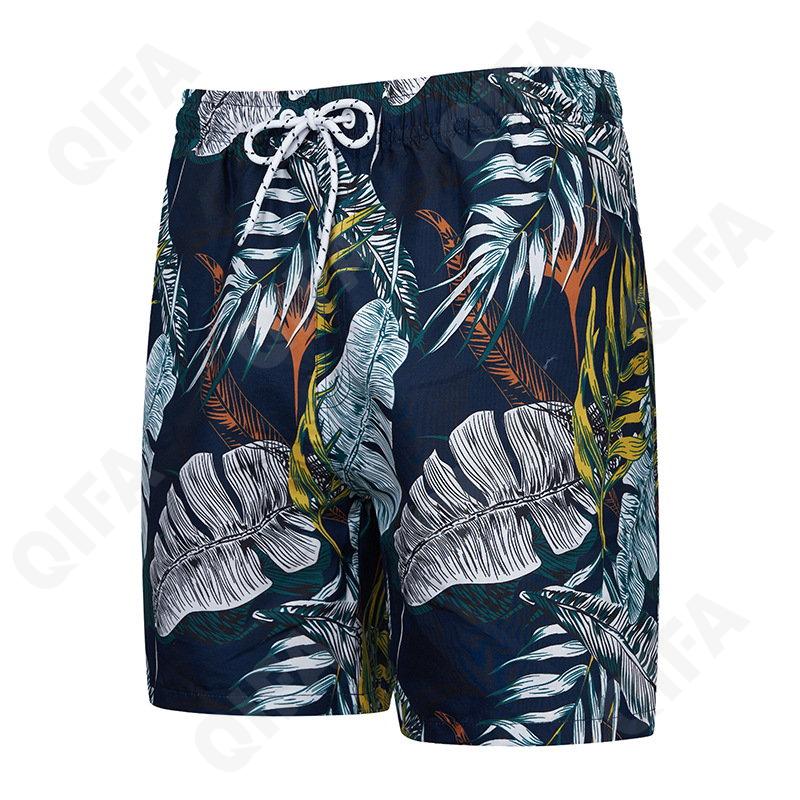 Мужские Шорты CC469_SKT2518_237_1780_76