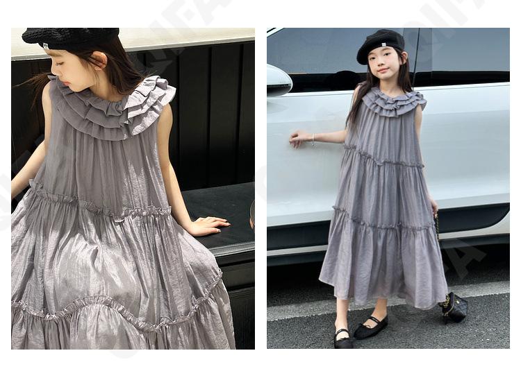 Детский Сарафан CC1333_24MX18_246_2579_92