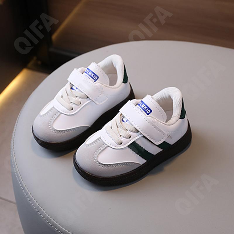 Детские Кеды CC4048_C01-C3