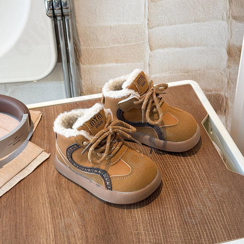 Детские Кроссовки CC3957_9066-B3 Детские Кроссовки CC3957_9066-B3