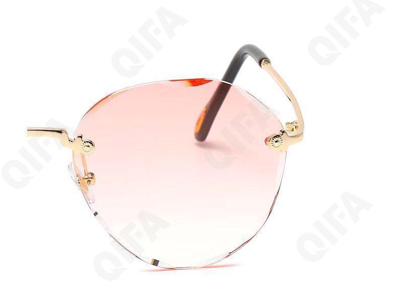 Женские Солнцезащитные очки CC4569_8801-1