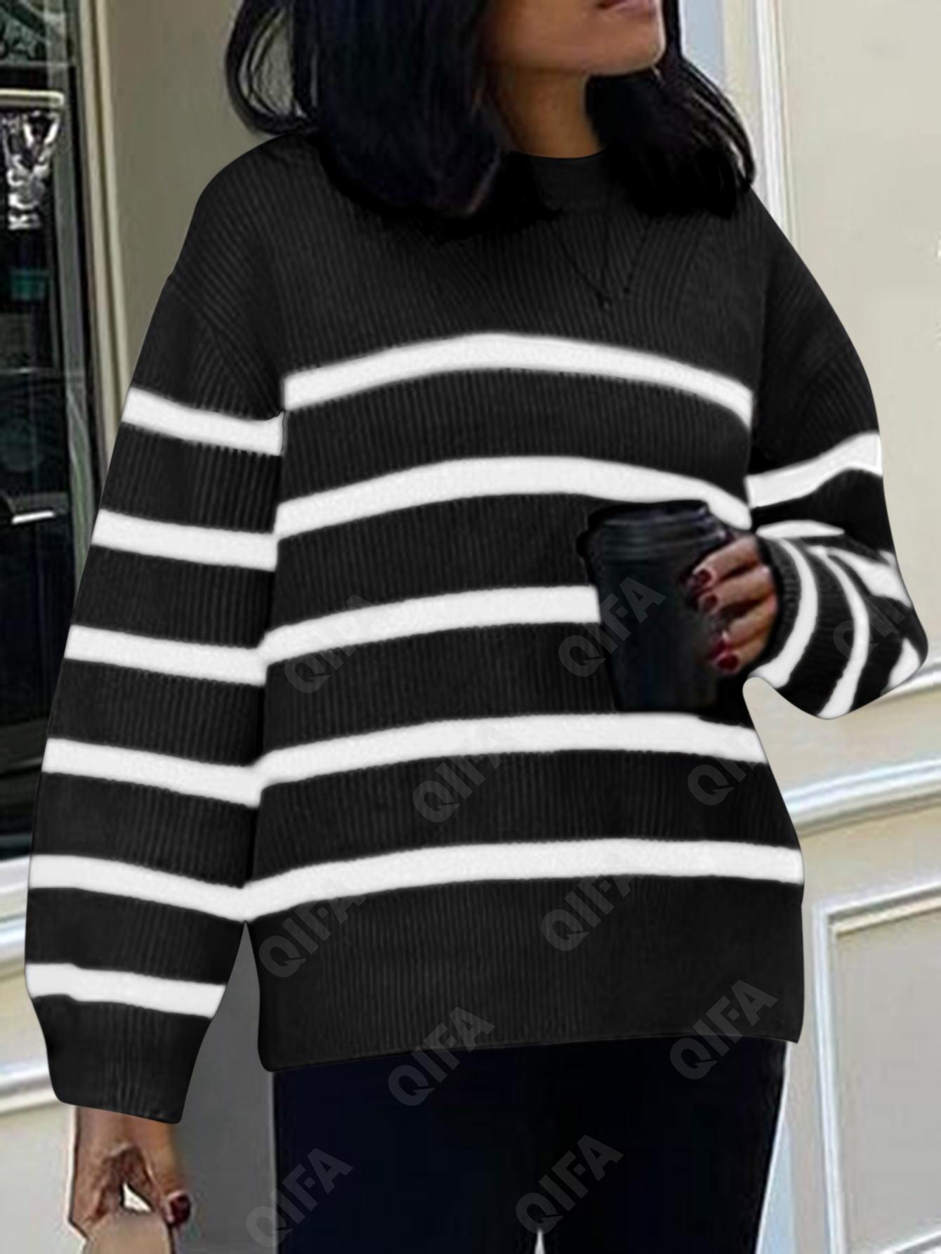 Женский Джемпер CC340_K2548070_243_1777_76