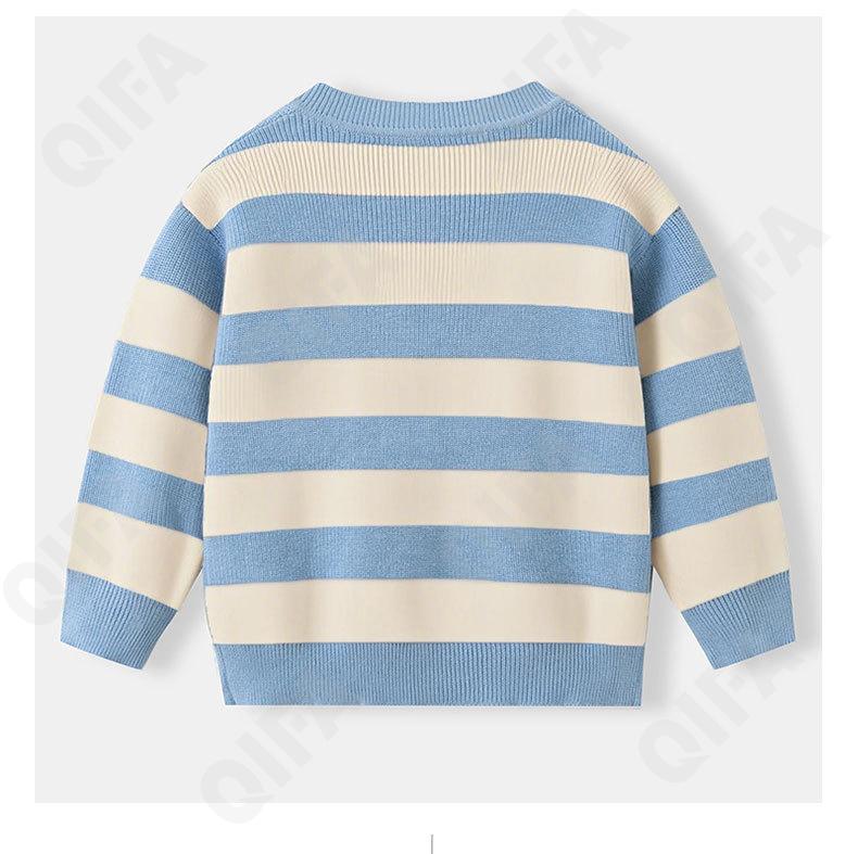 Детский Кардиган CC3043_093_247_2576_5