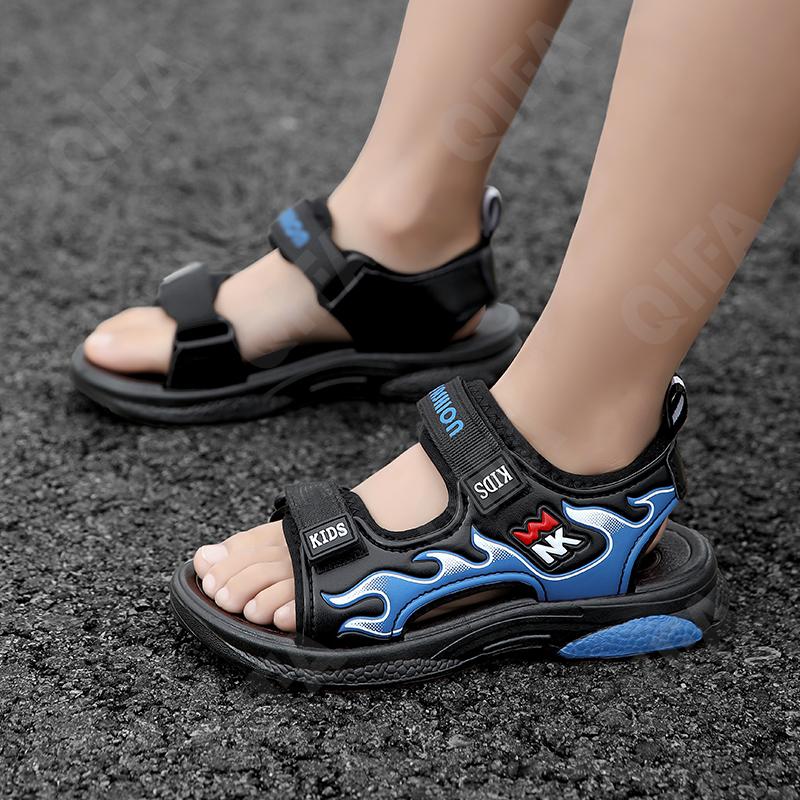 Детские Сандалии CC4930_588-1