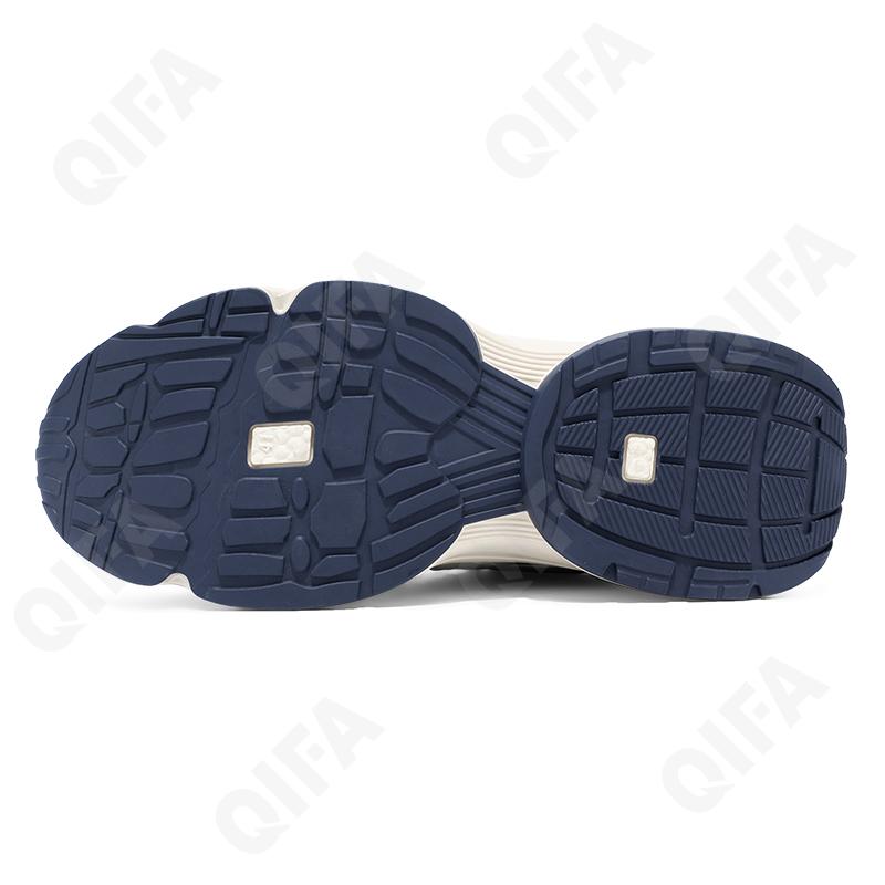 Мужские Кроссовки