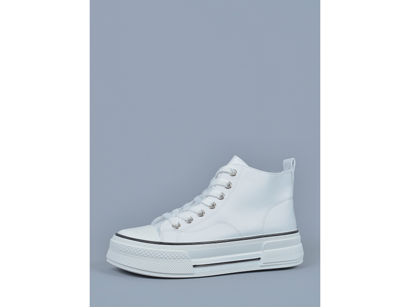 Кеды RT_8122-2-1737245