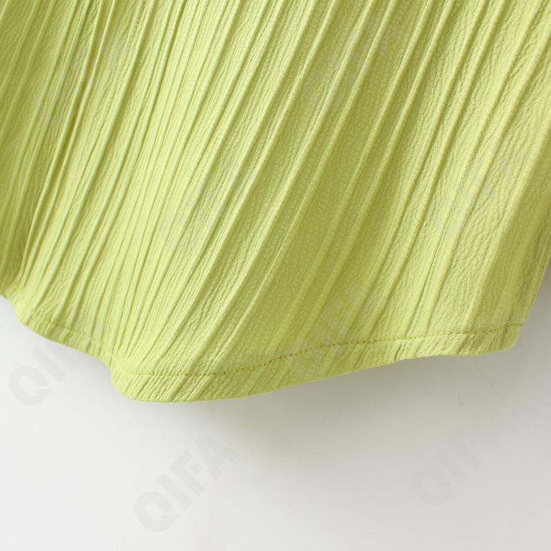 Женская Блузка CC1326_737288_231_1783_89