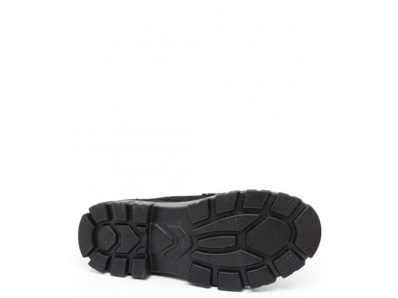 Туфли RT_610-2-2397117