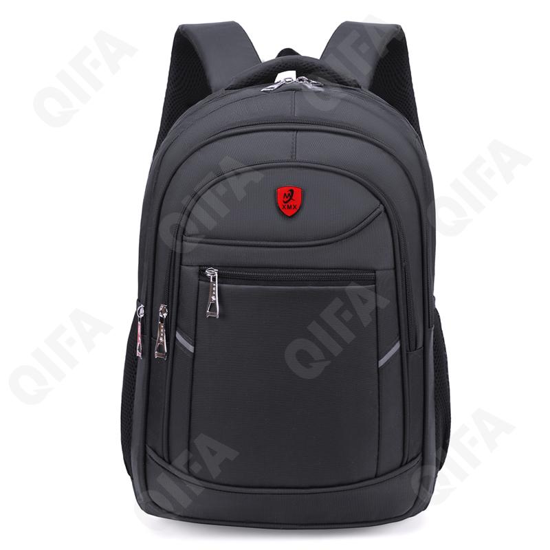 Мужской Рюкзак CC3005_DM8013-1