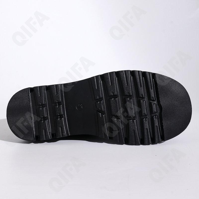 Женские Ботинки CC3840_5891-1