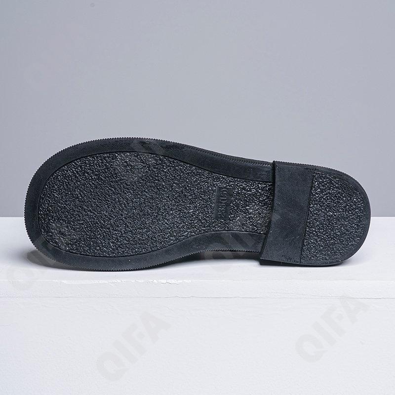 Женские Туфли CC4036_981