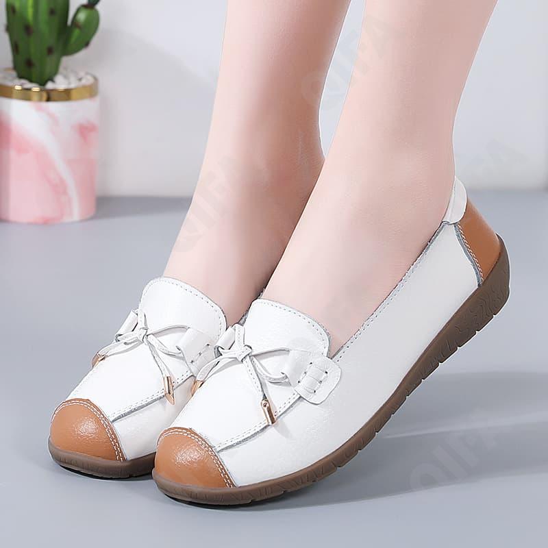 Женские Слипоны CC4270_8199-2