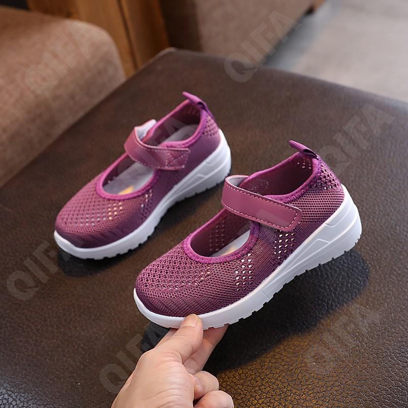 Детские Туфли CC3601_689-A1