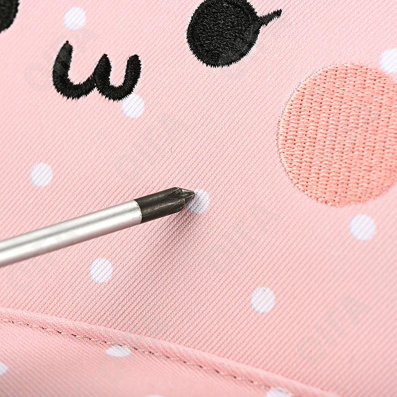 Детский Рюкзак CC183_830-59YS962361