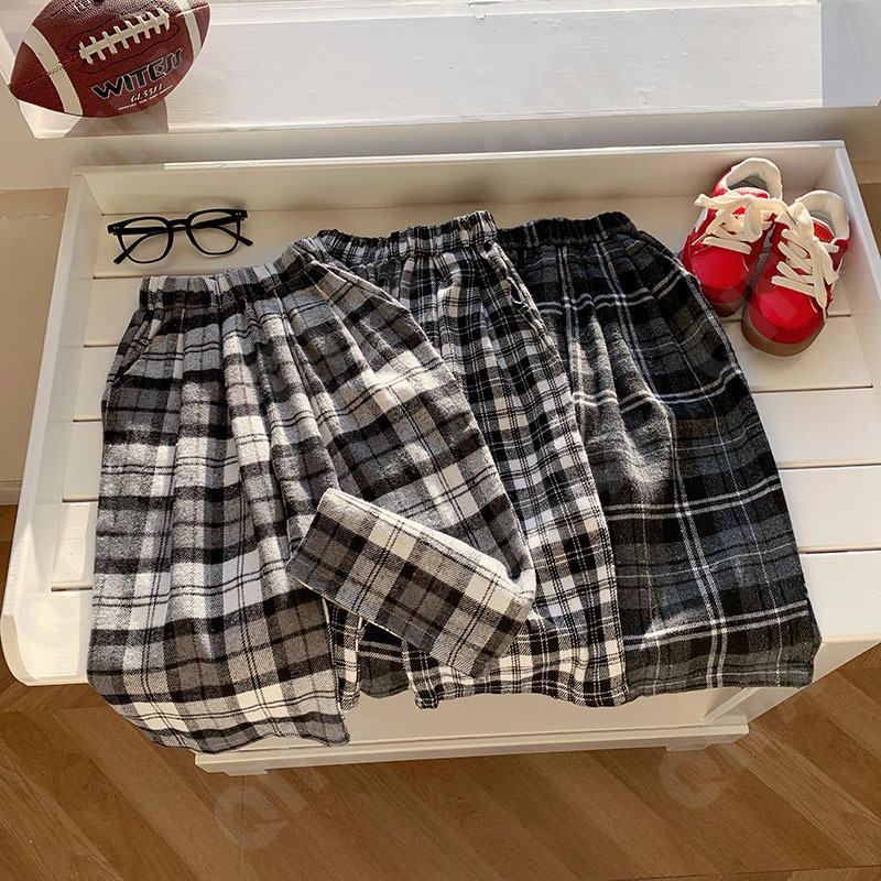 Детские Брюки CC2543_6669_957_2577_45