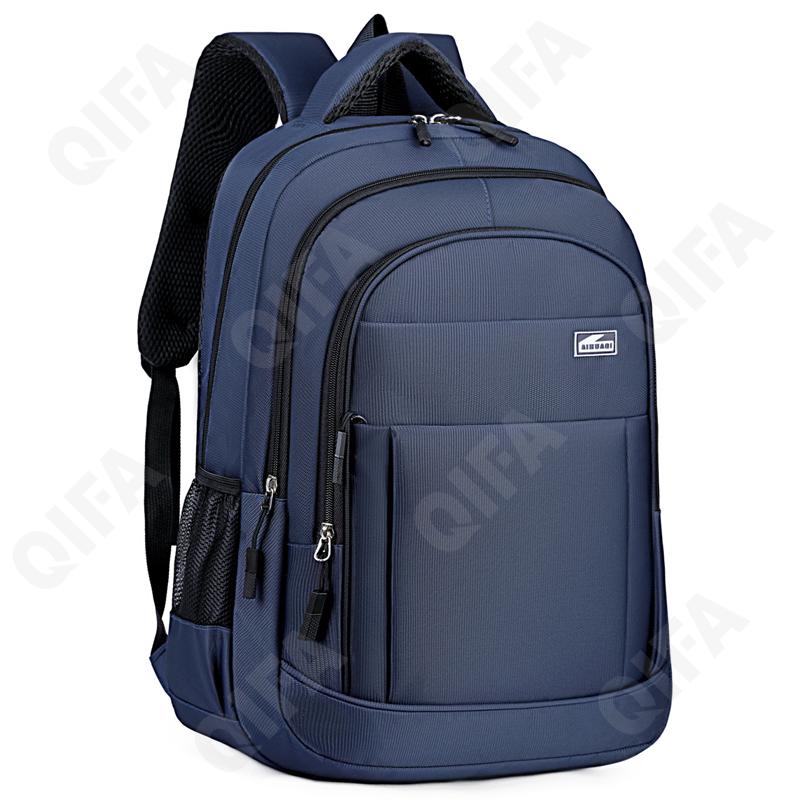 Мужской Рюкзак CC3005_MD20-36-1