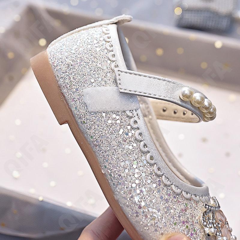 Детские Туфли CC4048_3302-A1