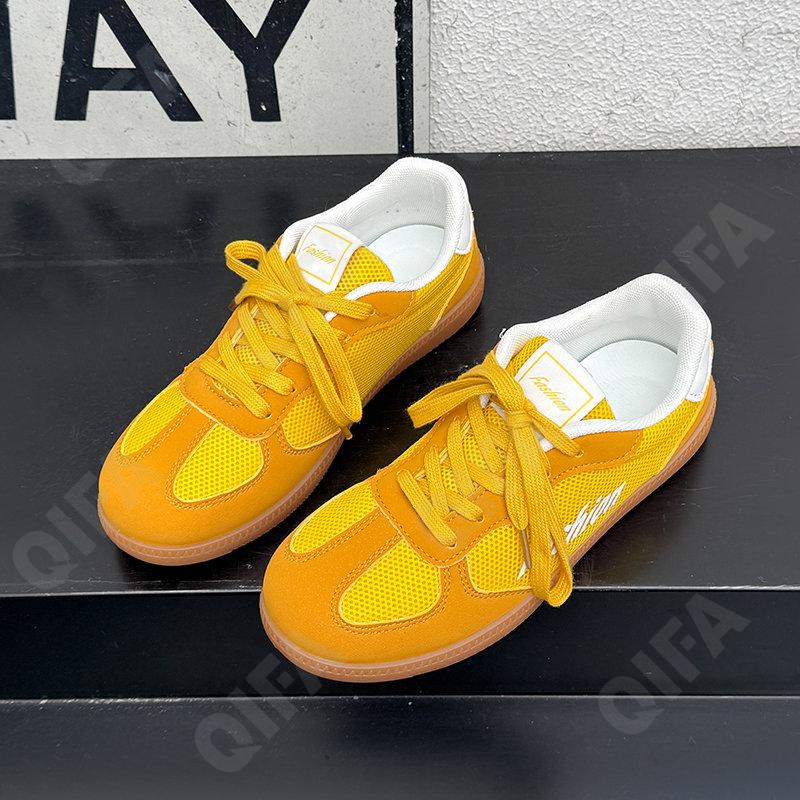 Женские Кроссовки CC4896_8910-1