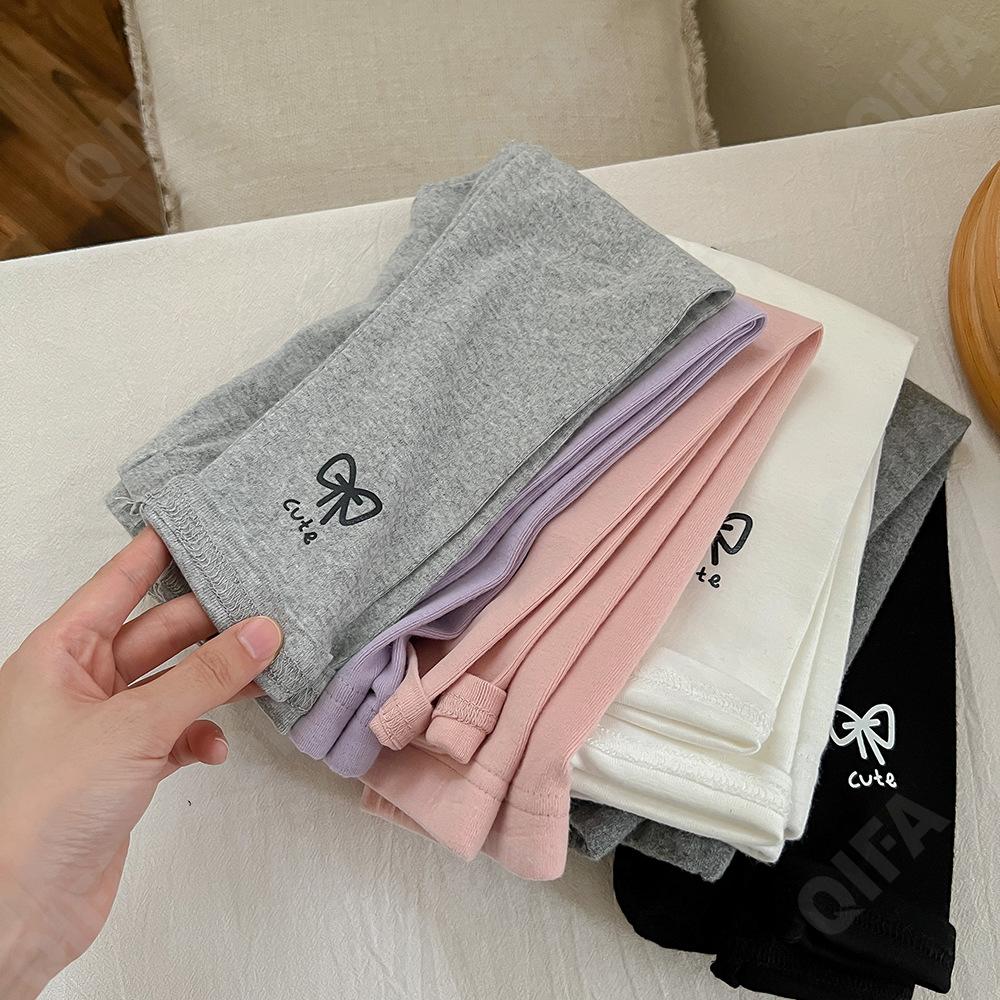 Детские Леггинсы CC2543_CUTE_246_2574_13