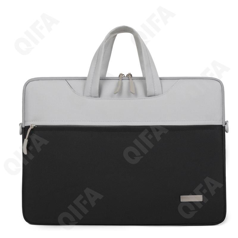 Женская Сумка для ноутбука