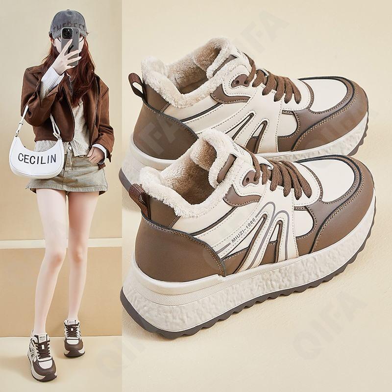 Женские Кроссовки CC4351_BN3005-1 Женские Кроссовки CC4351_BN3005-1