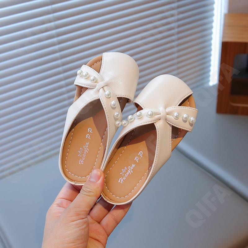 Детское Сабо CC4092_TPCL313-A1