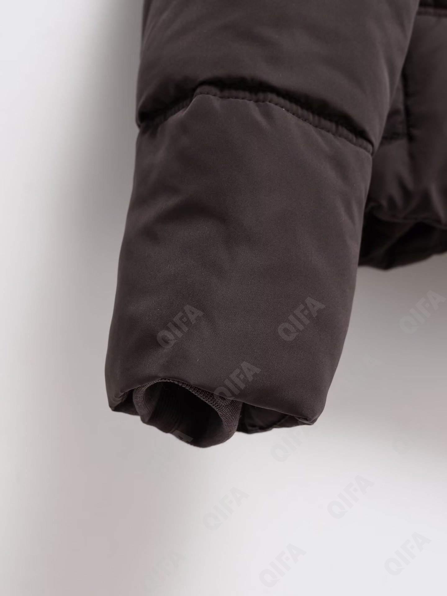 Женская Куртка CC4801_F79975F_234_1778_23 Женская Куртка CC4801_F79975F_234_1778_23