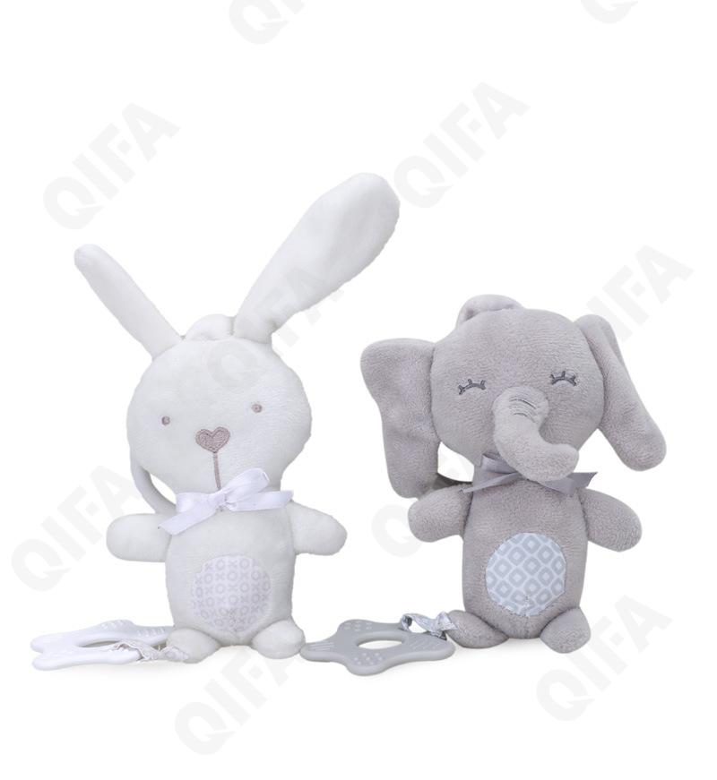 Игрушка-подвеска CC3827_B-1448R