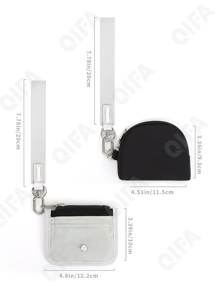 Женский Кошелек CC2128_N6013-2