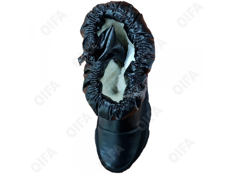 Дутики 232D-Z31-4126