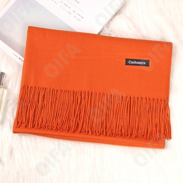 Женский Палантин CC4246_21650-5 Женский Палантин CC4246_21650-5