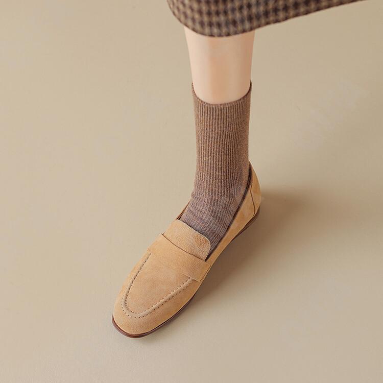 Женские Лоферы CC4419_D38CM6150-3