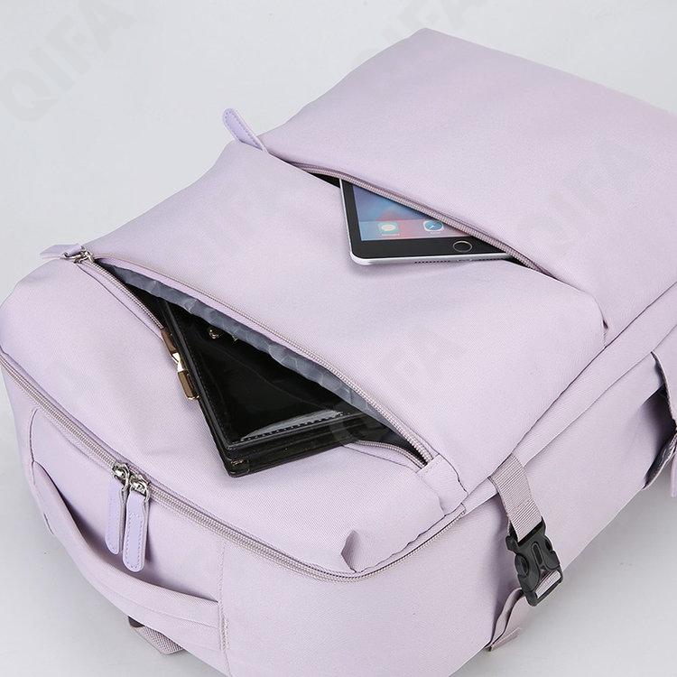 Женский Рюкзак CC2918_115-2