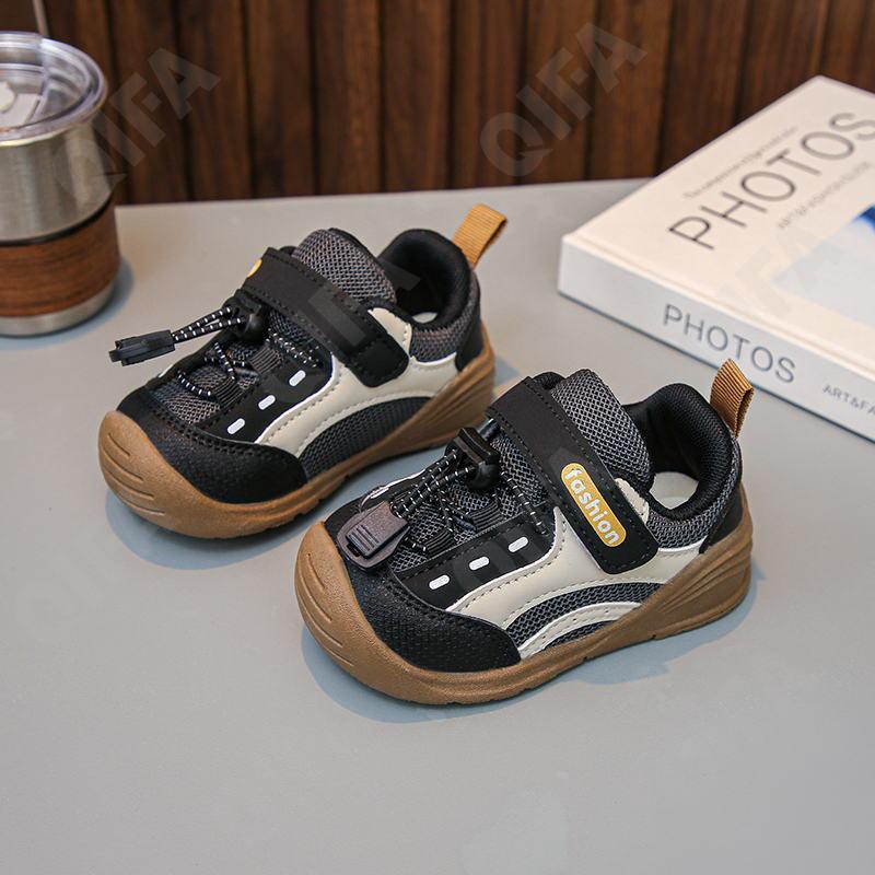 Детские Кроссовки CC3959_F518-A2