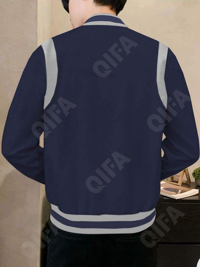 Мужская Куртка CC4442_DF-41_250_1781_8 Мужская Куртка CC4442_DF-41_250_1781_8