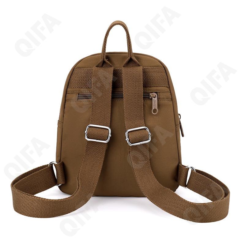 Женский Рюкзак CC024_17026-9