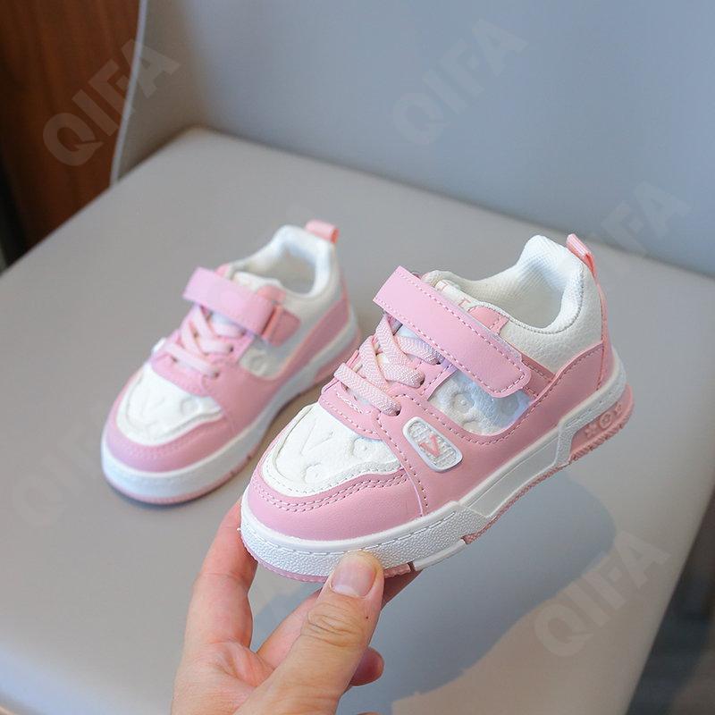 Детские Кроссовки