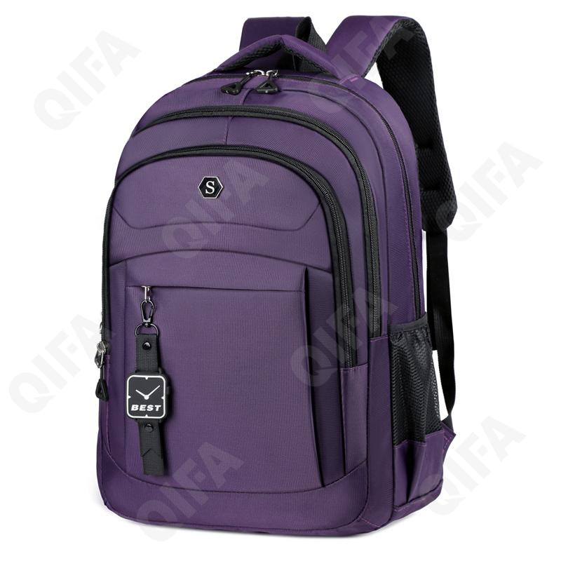 Мужской Рюкзак