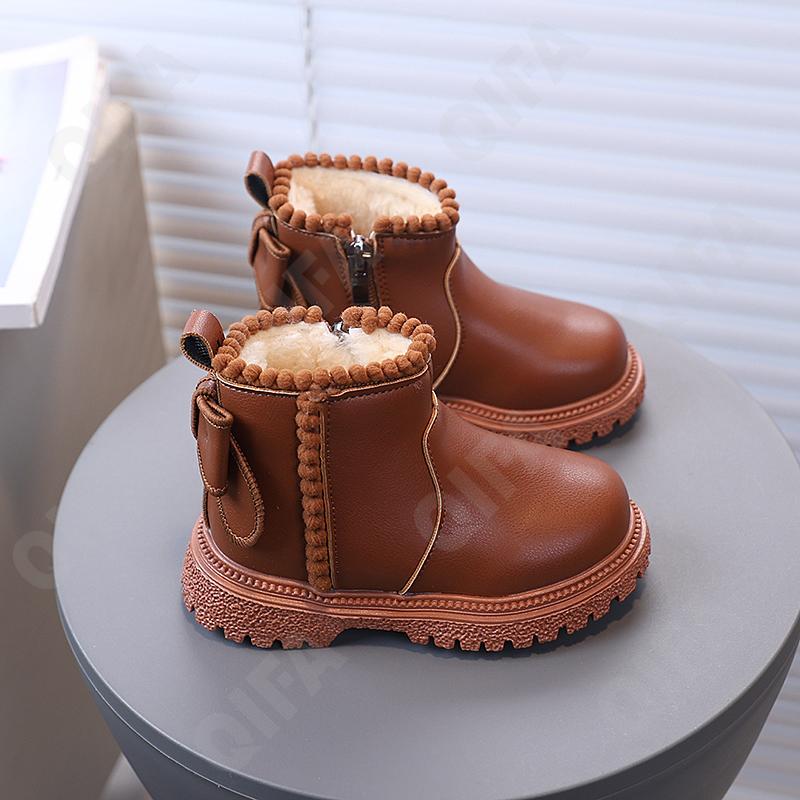 Детские Угги CC3959_163M-A1