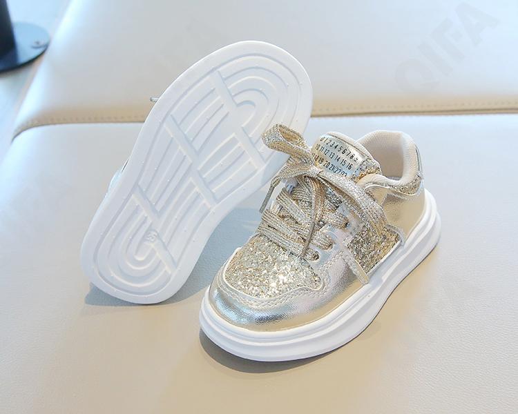 Детские Кроссовки CC3405_YX270-A1 Детские Кроссовки CC3405_YX270-A1