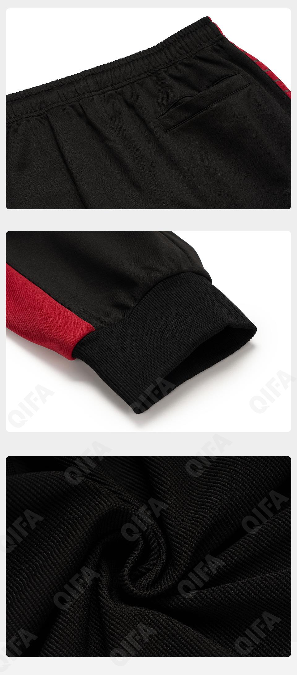 Мужской Костюм с брюками CC469_TZ140_958_1779_59